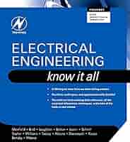 production engineering 本 ソフトウェアプロダクトラインエンジニアリング: ソフトウェア